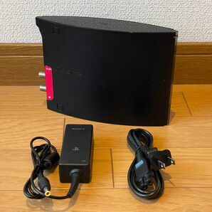 【1TB 美品 動作OK！】SONY ナスネ nasne CUHJ-15004