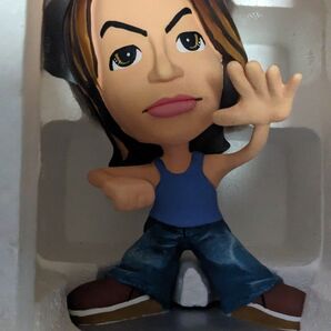 V6 森田剛 フィギュア レア ジャニーズ Johnny's アイドル 勝利6人組