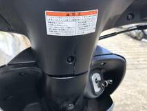 ★　HONDA　DIO　ディオ　AF68　25863km　実動　神戸　★_画像5