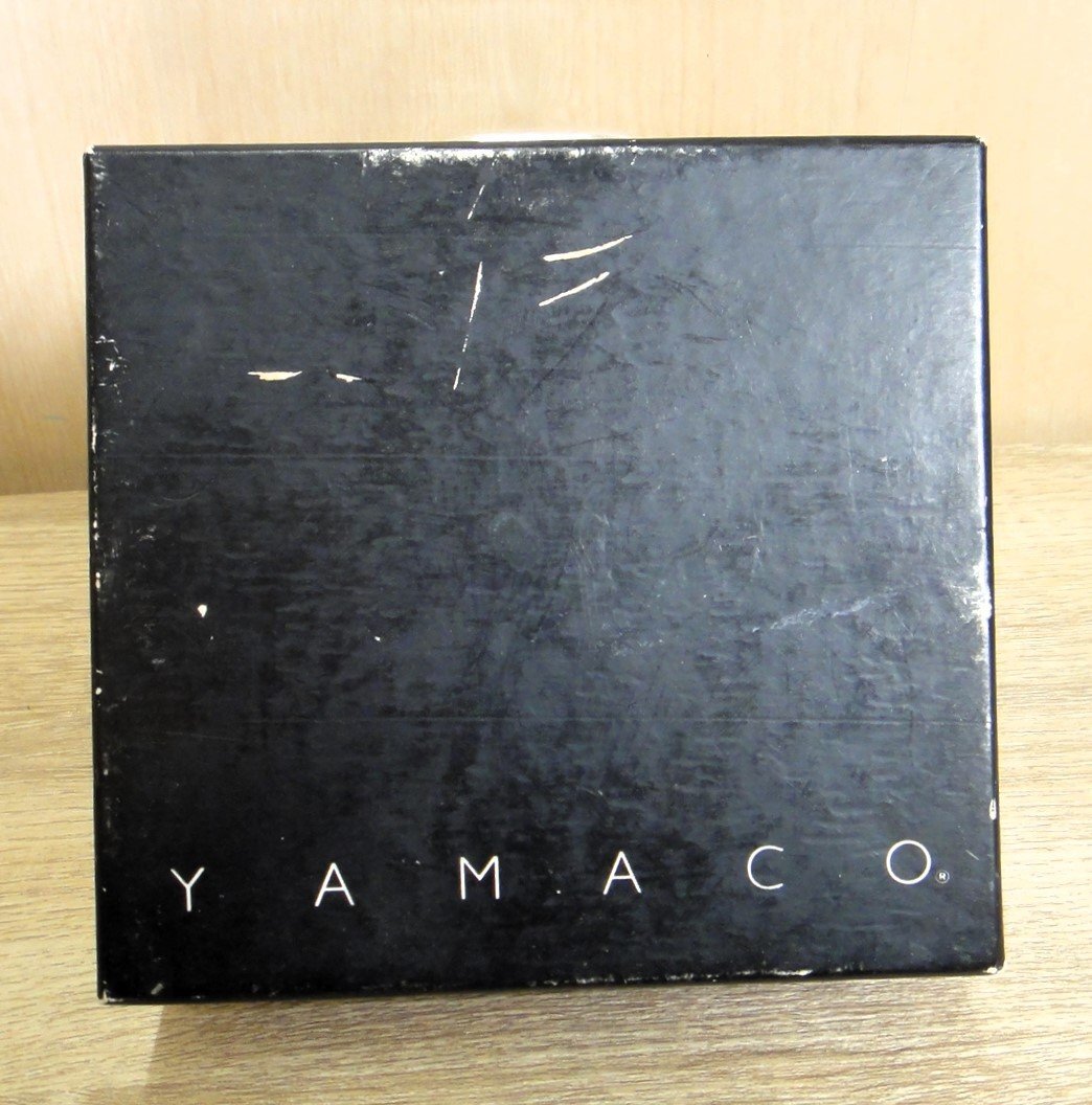 2025年最新】Yahoo!オークション -yamaco ヤマコの中古品・新品 2025年最新】Yahoo!オークション -yamaco ヤマコの中古品・新品