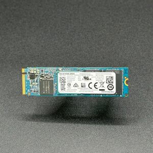 XG6 512GB x1個 キオクシア KIOXIA TOSHIBA NVMe PCIe SSD