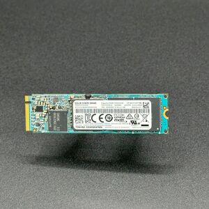 キオクシア KIOXIA (TOSHIBA) XG4 512GB M.2 SSD NVMe 2280