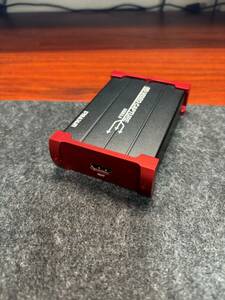 HSV321 TreasLin USB3.0 HDMI ビデオキャプチャーボード