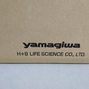未使用品 yamagiwa ヤマギワ バイオライト メイト 50SM-12B2-AP 卓上 スタンドライト SS209P サクラの画像4