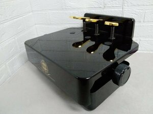 2 PUNK punk piano assistance pedal steel koto assistance . board assist pedal 