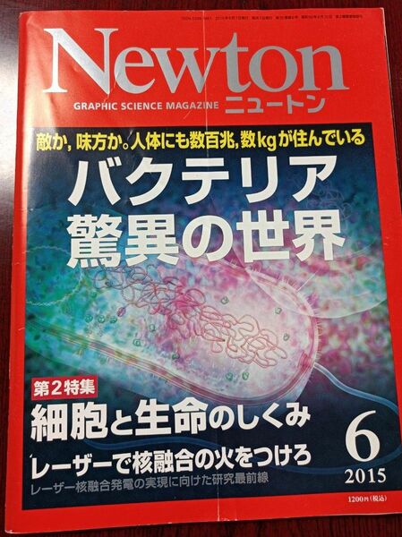 Newton