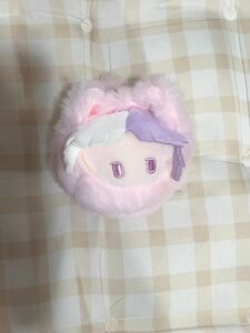 文豪ストレイドッグス はるにゃんこ シグマ