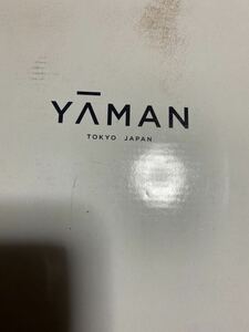 YA‐MAN