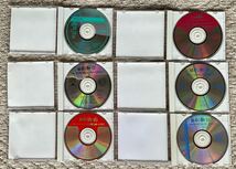セル商品　20世紀　日本の歌　1-23巻　CD１3枚セット　まとめて　明治　大正　昭和　邦楽　戦前　戦後_画像5