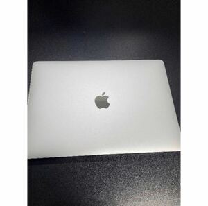 【ジャンク】MacBook pro 2019 13インチ 512GB メモリ16GB