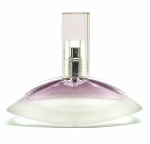 CALVIN KLEIN カルバン クライン ユーフォリア ブロッサム EDT 30ml ☆送料340円