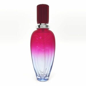 ESCADA Escada ibi The hipi-EDT 50ml * remainder amount almost fully postage 350 jpy 