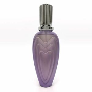 ESCADA エスカーダ ラヴィング ブーケ EDT 50ml ☆残量ほぼいっぱい　送料350円