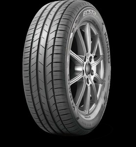 クムホ エクスタ HS52◆185/55R16 83V◆新品タイヤ4本セット◆送料無料!!185 55 16◆KUMHO ECSTA HS52 