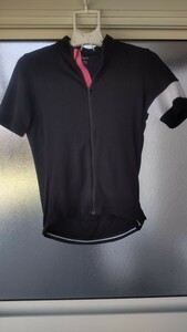 Rapha ラファ クラシック ジャージ サイズ S