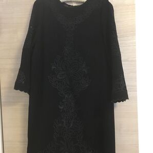 Languageワンピース 美品