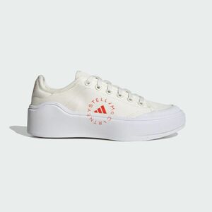 ADIDAS BY STELLA MCCARTNEY コート