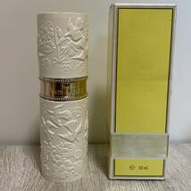 【中古品】ニナリッチ NINA RICCI 4点セット★レールデュタン L'A ir du Temps/オーデトワレ/パルファム/L'A ir du Temps /@NIS_画像7