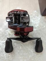 Shimano 19 Scorpion MGL 151XG 左 シマノ 19 スコーピオン MGL 151XG_画像7