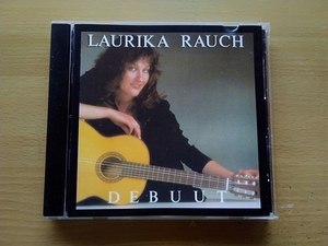 即決 Laurika Rauch/Debut「Kinders van die Wind(Koos du Plessis)」全11曲 南アフリカのフォークシンガー 1979年作品 70年代