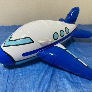 飛行機フロート SPH付の画像1