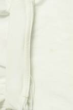 シュプリーム SUPREME サイズ:L クラシックロゴモックネック長袖カットソー 中古 BS99_画像3