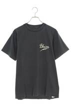 ユニオン UNION BOLT S/S TEE サイズ:M ロゴプリントTシャツ 中古 BS99_画像1