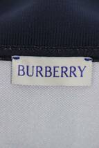 バーバリー Burberry 24SS 8083190 サイズ:M ダンデライオンマルチプリント長袖カットソー 新古品 SB01_画像3