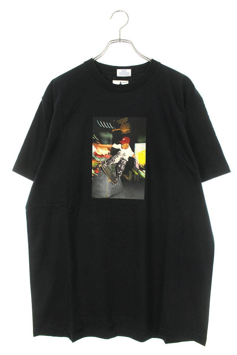 2024年最新】Yahoo!オークション -supreme comme des garconsの中古品 