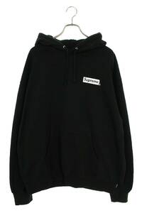 シュプリーム SUPREME 23AW Catwoman Hooded Sweatshirt サイズ:XL キャットウーマンパーカー 中古 OM10