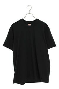 シュプリーム SUPREME 24SS Paint Tee サイズ:M バックペイントTシャツ 中古 SB01