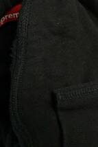 シュプリーム SUPREME 21AW Box Logo Hooded Sweatshirt サイズ:S ボックスロゴフーデッドパーカー 中古 OM10_画像3
