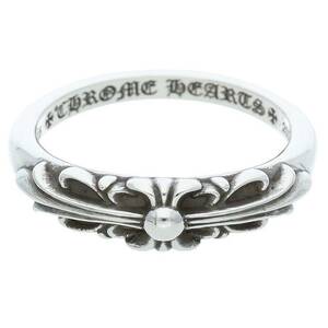 クロムハーツ Chrome Hearts BABY CLASSIC/ベイビークラ