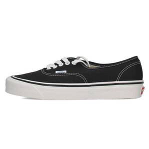 バンズ VANS Authentic 44 Dx VN0A38ENMR2 サイズ:26cm オーセンティックアナハイムスニーカー 中古 BS99の画像1