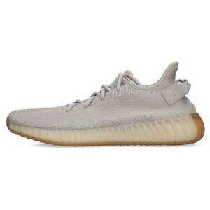 アディダス カニエウエスト adidas Kanye West YEEZY BOOST 350 V2 SESAME 29cm F99710 イージーブーストセサミスニーカー 中古 BS99