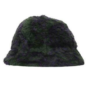 ニードルス Needles 23AW BERMUDA HAT NS061 サイズ:M バミューダハット 中古 BS99