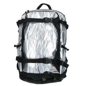 バートン BURTON フラグメントデザイン DUCTLINE RIDERS PACK ダクトラインライダースパックバックパック 中古 BS99