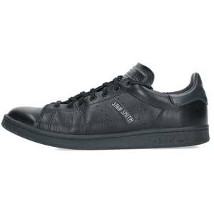 アディダス adidas HQ6787 STAN SMITH LUX サイズ:28.5cm スタンスミスラックスローカットスニーカー 中古 BS99