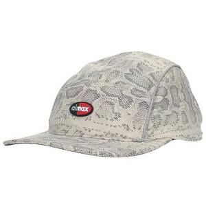 シュプリーム SUPREME ナイキ 16SS RUNNING HAT ランニングナイロンキャップ 中古 OM10