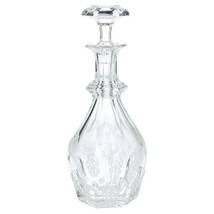 クロムハーツ Chrome Hearts バカラ HARDCORE CARAFE-DAGGER ハードコア ワインデカンタ ダガーデキャンタ容器 中古 SJ02_画像1