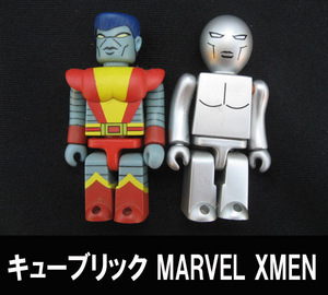 # Kubrick MARVEL XMEN height 6.2. postage : outside fixed form 200 jpy 