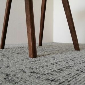 Model. ST011CL Clore Hi stool By Moca / #conran #Actus 展示品 天然木 無垢 北欧 モデルルーム スカンジナビア デンマーク スツールの画像10