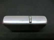 USED＊ジッポー＊ZIPPO＊1994年？＊１９４６＊ボトムマーキング＊BOTTOM MARKING＊ZFS＊0428-02_画像4