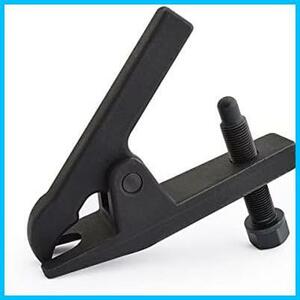  tie-rod end puller ball joint 