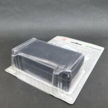 【GA597】（未使用品）ワンダースワン 専用充電器・受電地セット_画像4