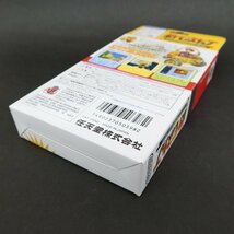 【GA591】 (未使用品) ポケモンスナップ 【ポケットモンスター】【NINTENDO64】_画像4