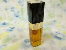 g_t U653 ☆CHANEL シャネル N°5 No5 オードトワレ EAU DE TOILETTE 香水 ※容器込みで270g_画像2