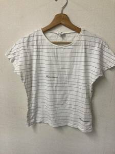 MaxMara半袖 Tシャツ L