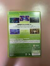 Xbox360★Xbox live アーケード オムニバスエディション★used☆Xbox live arcade☆import Japan JP_画像3