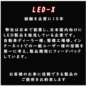 スカイライン R34 メーター用LEDセット HR34 ER34 BNR34メーター球 純正 電球 交換 適合 LED化の画像2